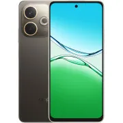 OPPO A5 Pro 4G 8/256GB Mocha Brown Europe