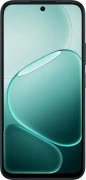 OPPO A6 6/256GB Sapphire Blue Europe
