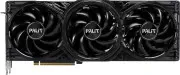 Palit GeForce RTX 5080 GamingPro V1 (NE75080019T2-GB2031Y)