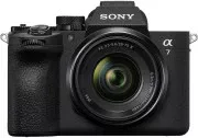 Sony Alpha a7 V kit (28-70mm) (ILCE7M5KB)