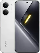 Xiaomi Poco X8 Pro Max 12/256GB White (with charger) Europe