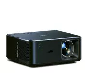 Yaber K2s EU