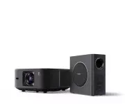 Yaber K3 Pro EU