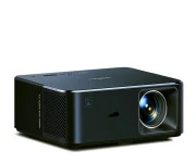 Yaber K2s EU