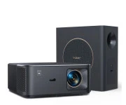 Yaber K2s Pro EU
