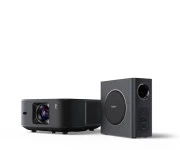 Yaber K3 Pro EU