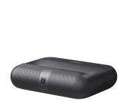 Yaber K300s EU