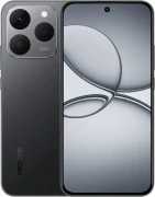 Realme 15T 12/512GB Suit Titanium Europe