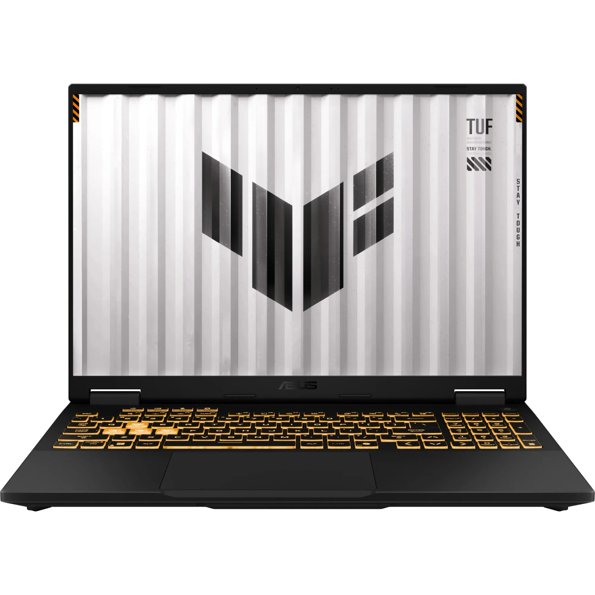 Ноутбук ASUS TUF F16 FX608JMR (FX608JMR-F16.I75060) 64GB/1TB CUSTOM