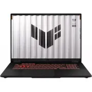 ASUS TUF Gaming A18 FA808UP (FA808UP-NS74) 32GB/1TB CUSTOM