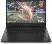 HP Omen 17-db1000 Shadow Black (A89YCAV) 64GB/2TB CUSTOM