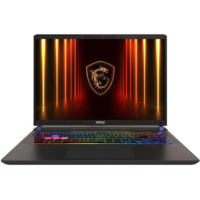 Ноутбук MSI Vector 16 HX AI A2XWIG-050US (VECTOR16HXA2050) 32Gb/1TB