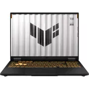 ASUS TUF F16 FX608JMR (FX608JMR-F16.I75060) 64GB/1TB CUSTOM