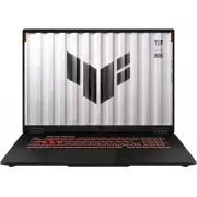 ASUS TUF Gaming A18 FA808UP (FA808UP-NS74) 32GB/1TB CUSTOM