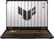 ASUS TUF Gaming F16 FX608JPR (FX608JPR-WH74) 32GB/2TB CUSTOM