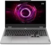 Lenovo LOQ 15AHP10 (83JGCTO1WW-01) 32Gb/1Tb