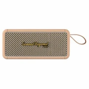 2E SoundLegend Mini PowerBank IPX6 Brown (2E-BSSLMWBN) (UA)
