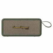 2E SoundLegend Mini PowerBank IPX6 Green (2E-BSSLMWGN) (UA)