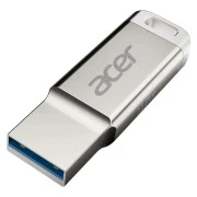 Acer 256GB UM310 Silver USB 3.2 (BL.9BWWA.583) (UA)