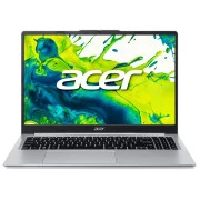 Acer Aspire Lite AL15-46P-R7PX (NX.JXTEU.001) Silver (UA)