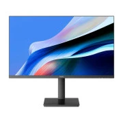 AIWA MQ2712-B (UA)