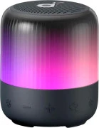 Anker SoundCore Glow Mini Black (A3136G11)