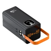 Aspiring Light 60 60000mAh PD/22.5W (VTR-PB-L60) (UA)