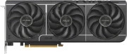 ASUS PRIME-RTX5060TI-O16G