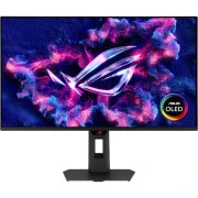 ASUS ROG Strix XG27UQDMS (90LM0CW0-B01971) (UA)