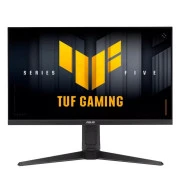 ASUS TUF Gaming VG27UQEL5A (90LM0CR1-B01171) (UA)