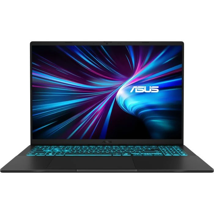 Ноутбук ASUS V16 V3607VP-TK078 (90NB16R1-M00570) (UA)
