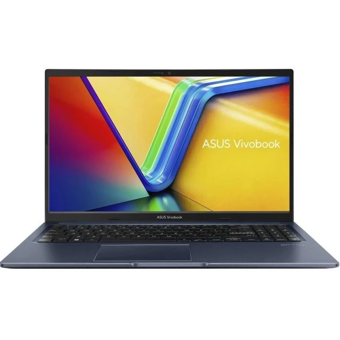 Ноутбук ASUS Vivobook 15 M1502NAQ-BQ067 (90NB1841-M002Z0) (UA)