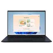 ASUS Vivobook 18 M1807GA-S8004W (90NB17Y1-M00070) (UA)
