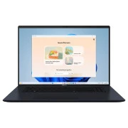 Asus Vivobook 18 M1807GA-S8005 (90NB17Y1-M000B0) Quiet Blue (UA)