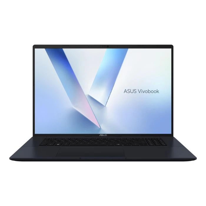 Ноутбук ASUS Vivobook 18 M1807GA-S8007 (90NB17Y1-M00080) (UA)