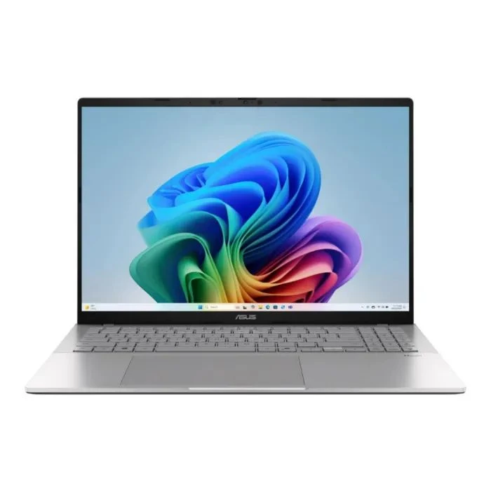 Ноутбук ASUS Vivobook S16 S3607QA-SH043W (90NB16C1-M002Y0) (UA)