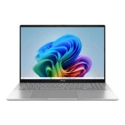 ASUS Vivobook S16 S3607QA-SH043W (90NB16C1-M002Y0) (UA)