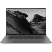 ASUS Zenbook S16 UM5606GA-SS201X (90NB17H5-M009H0) (UA)