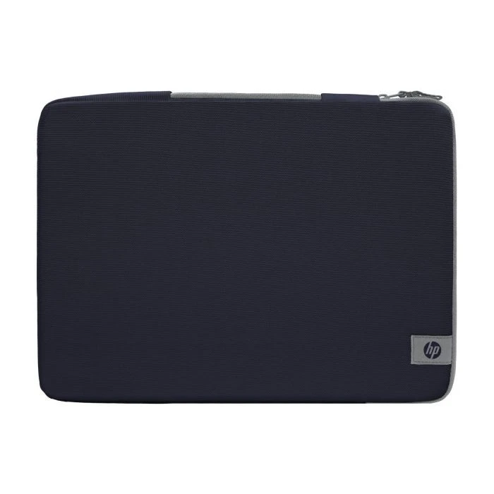 Чехол для ноутбука HP 13-14 Sleeve, Blue (C3VF2AA) (UA)