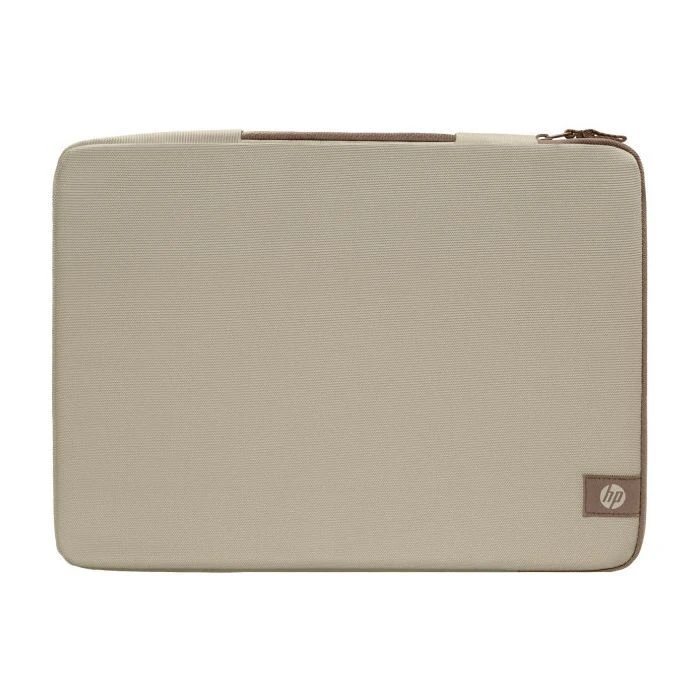 Чохол для ноутбука HP 13-14 Sleeve, Latte taupe (C3TR5AA) (UA)