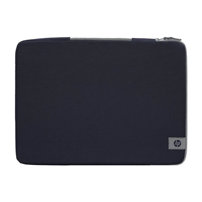 Чохол для ноутбука HP 15-16 Sleeve, Blue (C3TR7AA) (UA)