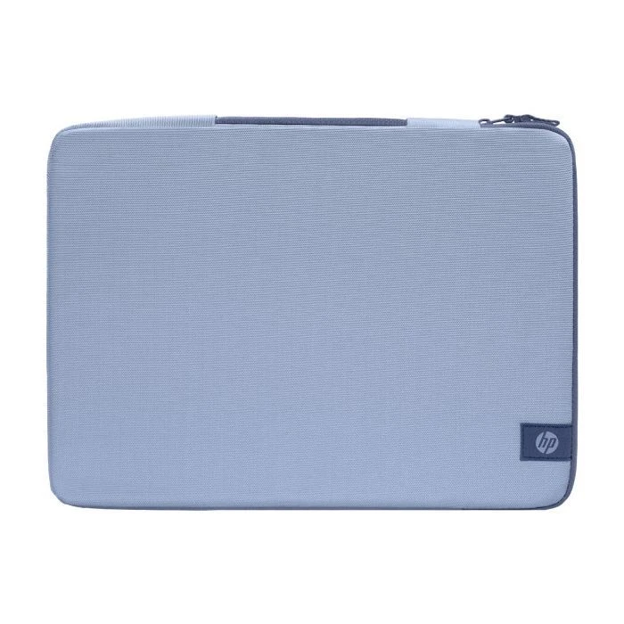 Чехол для ноутбука HP 15-16 Sleeve, Cyan (C3TR6AA) (UA)