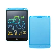 ColorWay LCD Writing Tablet 10 (CW-WT10C) (UA)