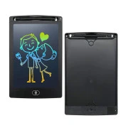 ColorWay LCD Writing Tablet 8.5 (CW-WT8BK) (UA)