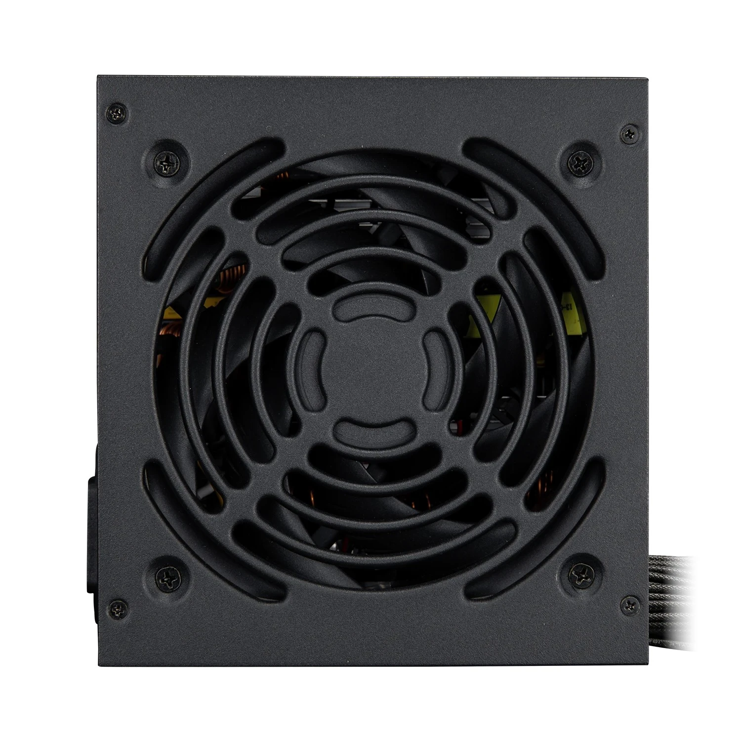 Блок питания Cougar Atlas ATX 3.1 650 650W (UA)