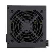 Cougar Atlas ATX 3.1 650 650W (UA)
