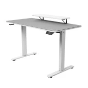 Cougar E-Star 120 White (UA)