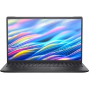 Dell Pro 15 Essential (DC15250_RPLU_006_P) (UA)