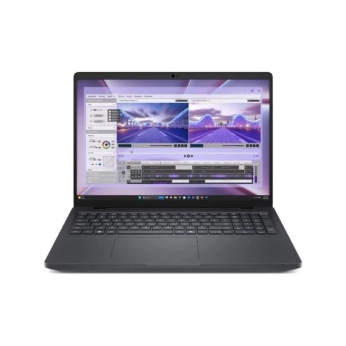 Ноутбук Dell Pro Max 16 (210-BPVN_Pr_U732512_WP) (UA)