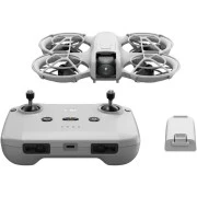 DJI Neo Fly More Combo (DJI RC-N3) пульт без дисплея (CP.FP.00000185.01) (UA)